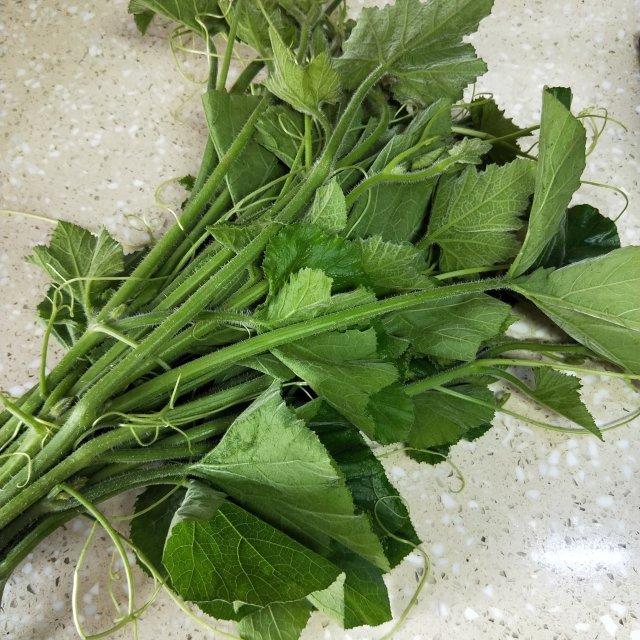 快手发起“e路护苗绿色成长”主题活动 大咖沙龙共话未成年人保护议题