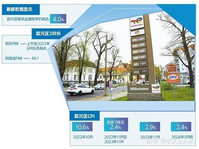 金融早参 | 央行：年初降准效果持续显现