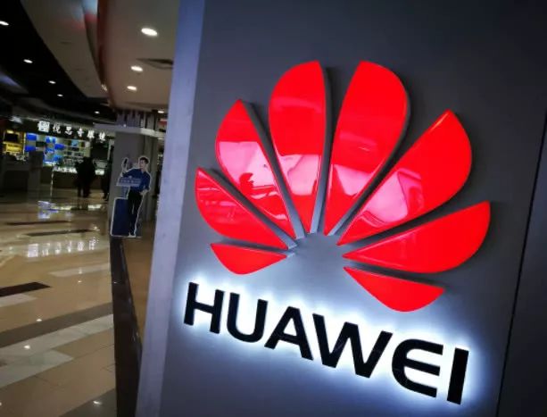 英国电信出售其在都柏林的两个数据中心