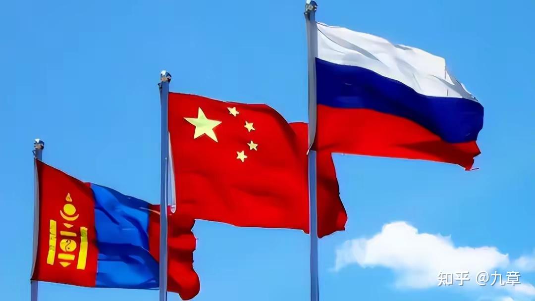 2024年俄“天然气”工业公司经“西伯利亚力量”天然气管线向中国供气近310亿立方米