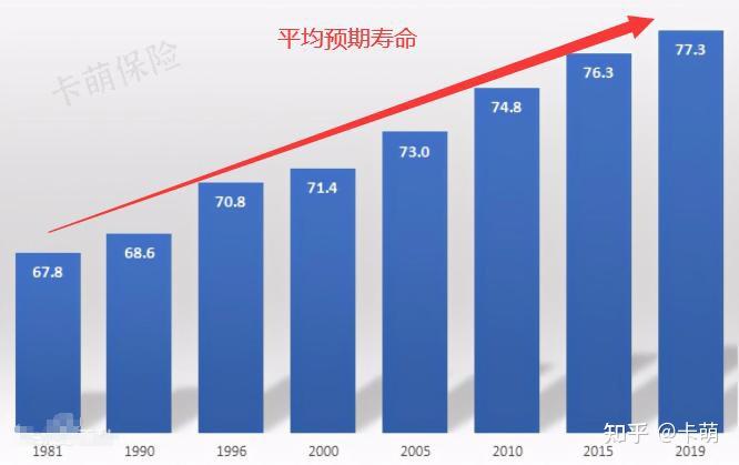 拉脱维亚央行将今年GDP增长预期下调至0.1%