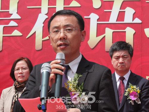 债市公告精选（2月28日）|荣盛地产通过承诺“不逃废债”的议案；宝龙实业计划支付2%的本金，换取“H0宝龙04”利息展期半年