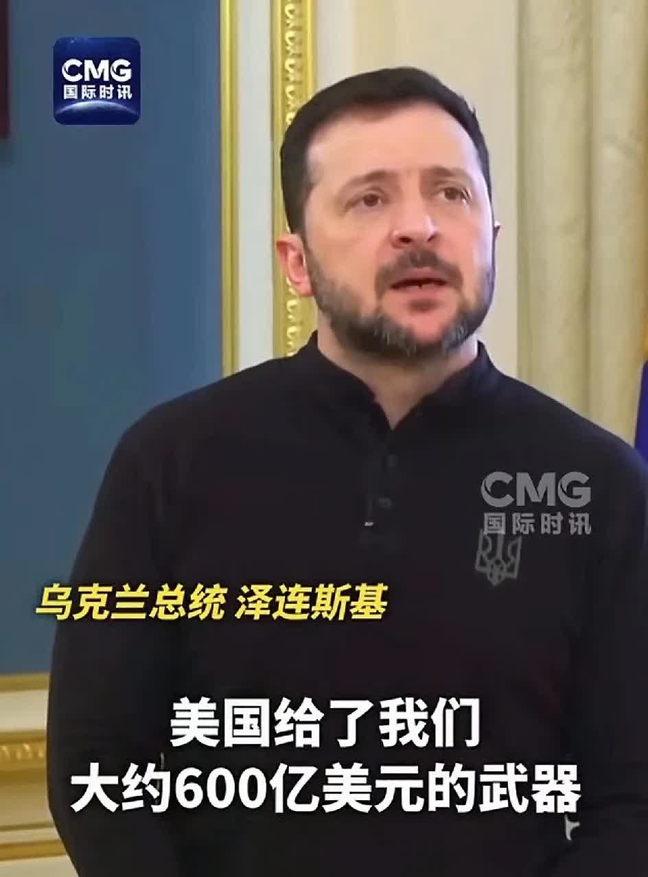 斯里兰卡寻求方案尽早解决美国关税争端，谈判定于4月8日举行