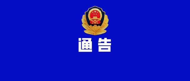 敦促机构加大打击消费税逃税的力度 ――对快递服务进行更多检查