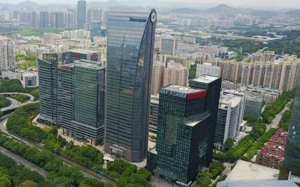 大族激光（002008）2025年一季报简析：增收不增利，公司应收账款体量较大