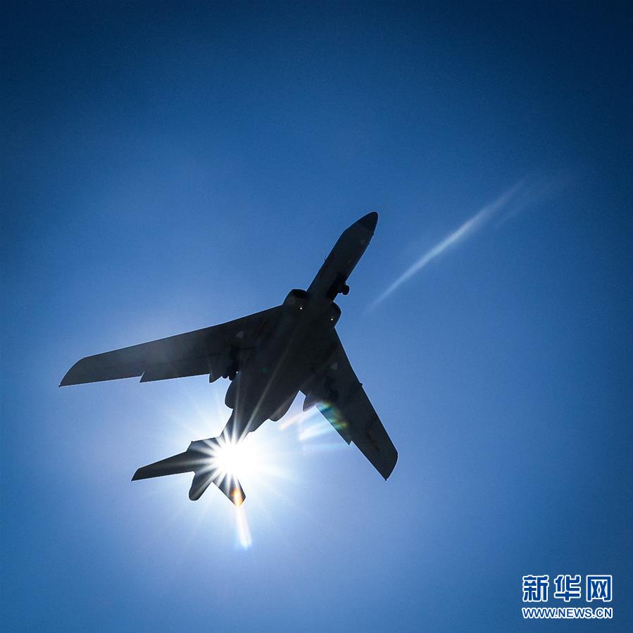 美空间望远镜“SPHEREx”开启巡天任务