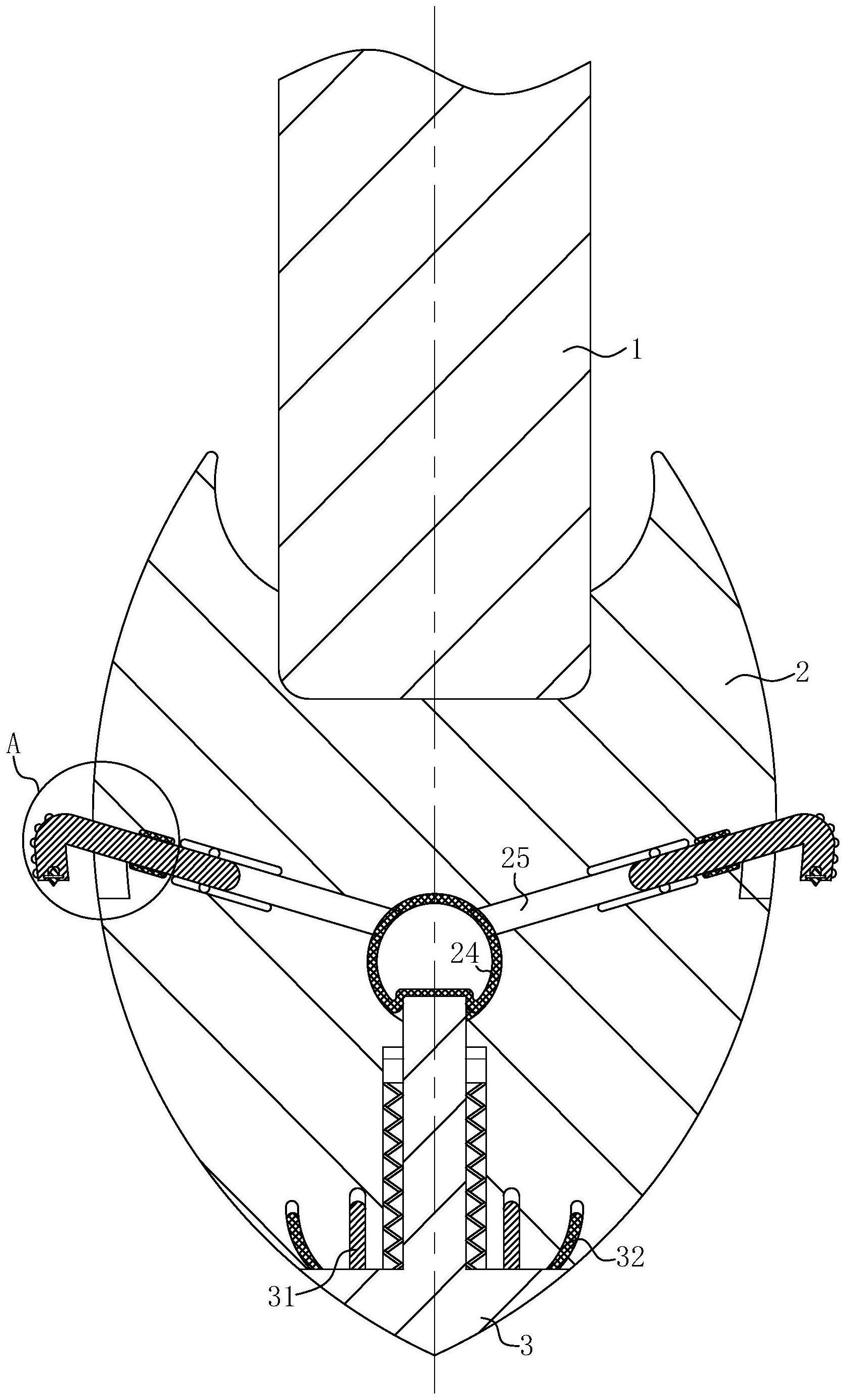 中国石油获得发明专利授权：“一种水平井用同注同采施工方法”