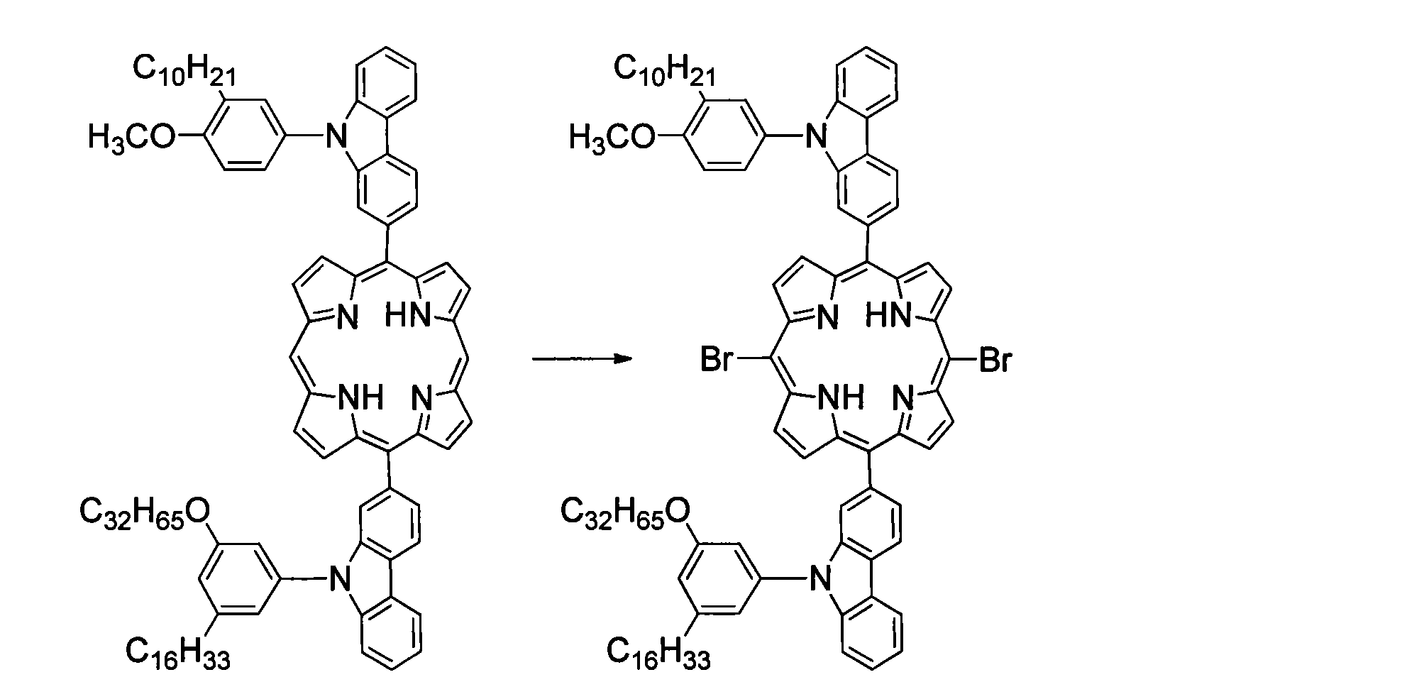 恩华药业获得发明专利授权：“一种八氢吡咯并[3,4-c]吡咯甲基酮衍生物及其应用”