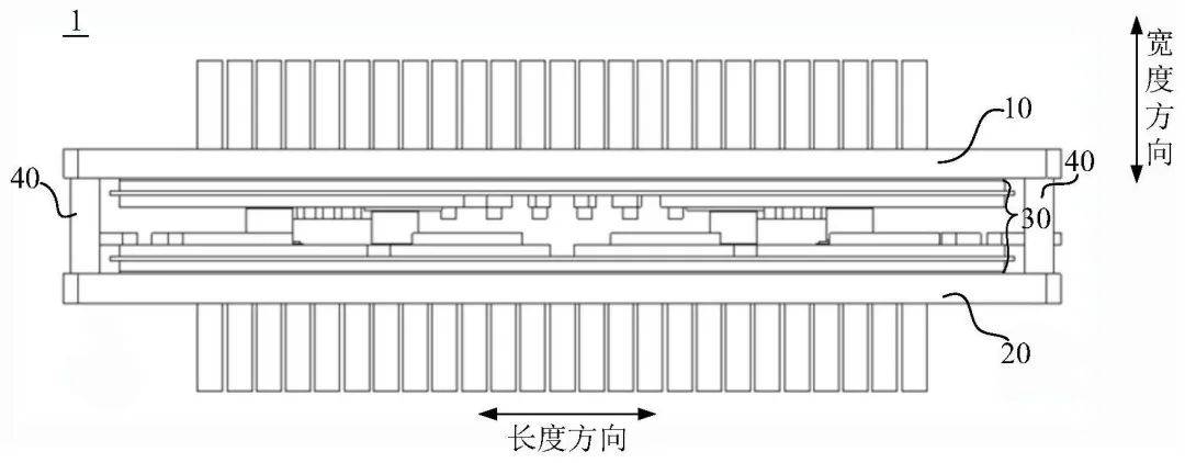 比亚迪获得发明专利授权：“电池均流控制方法及电池均流控制系统”