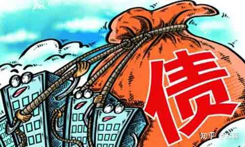 密集官宣！五大国有行和国开行相继跟进发行或承销科创债最新落地情况