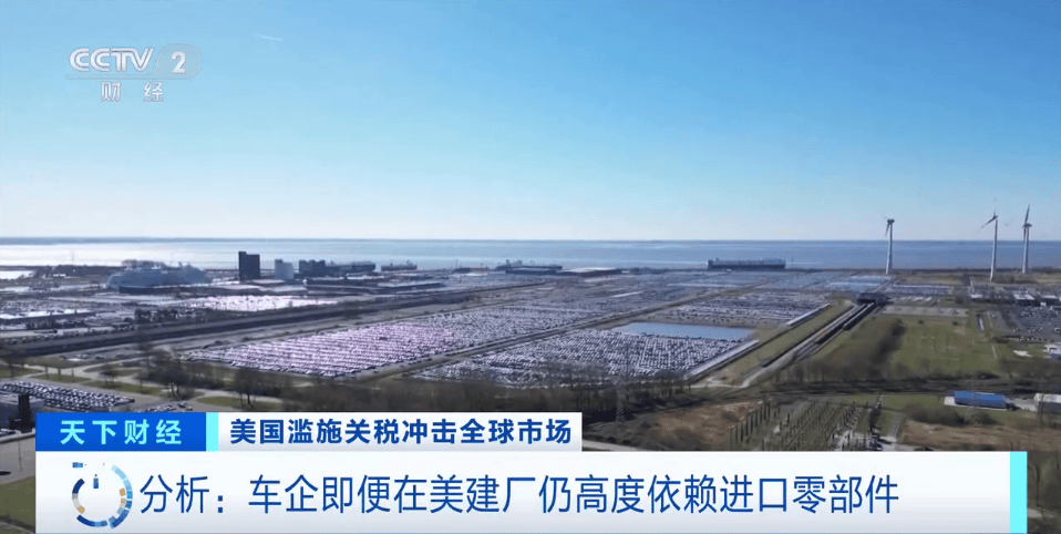 密集官宣！五大国有行和国开行相继跟进发行或承销科创债最新落地情况