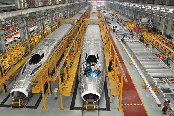 沪宁股份获得发明专利授权：“一种用于安全装置与电梯控制系统连接的中继装置”