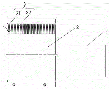格力电器获得发明专利授权：“散热器安装结构及窗式空调器”