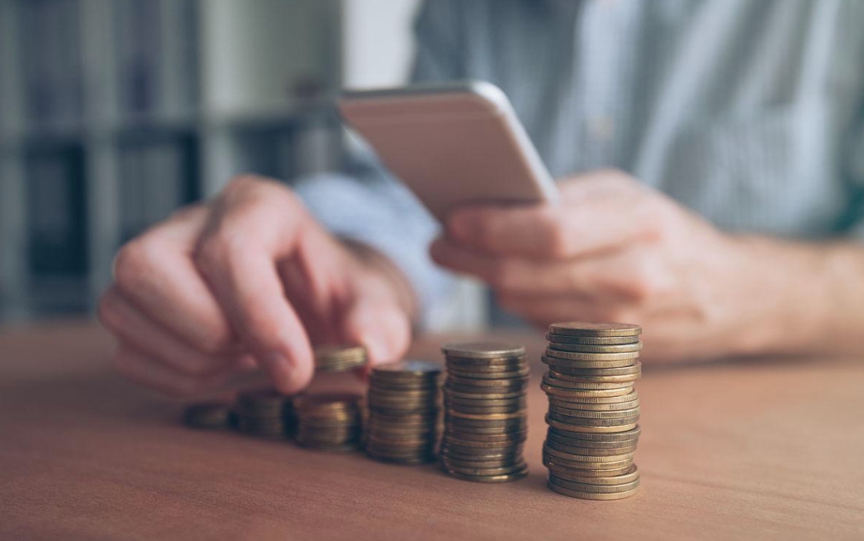 多家券商发行首期科创债 引金融活水精准浇灌科创沃土