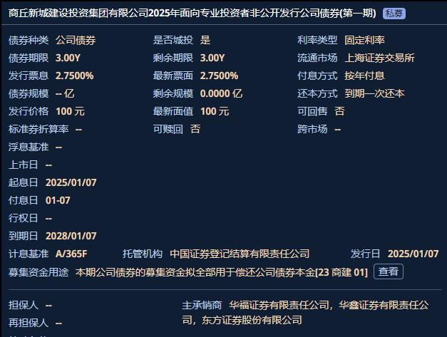 首批科技创新债券上线 债市“科技板”奋楫远航