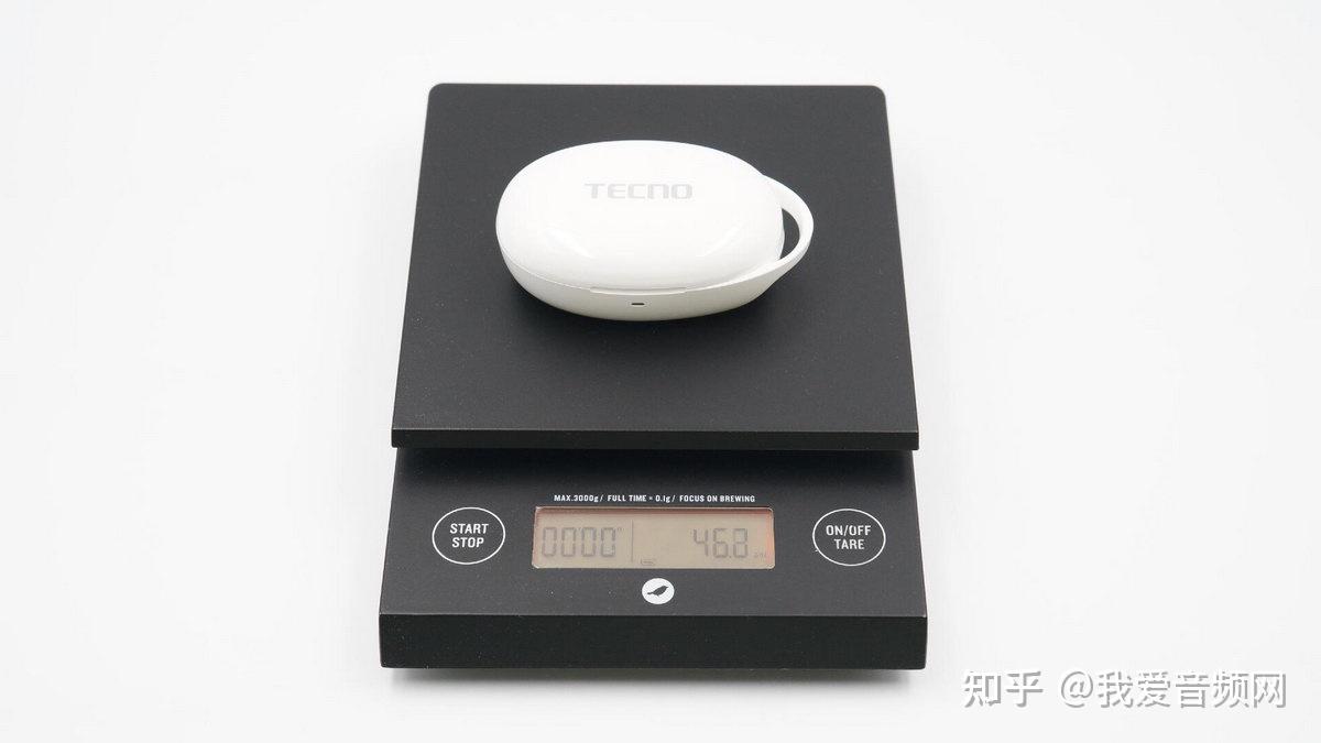 传音控股获得实用新型专利授权：“天线模组及智能终端”