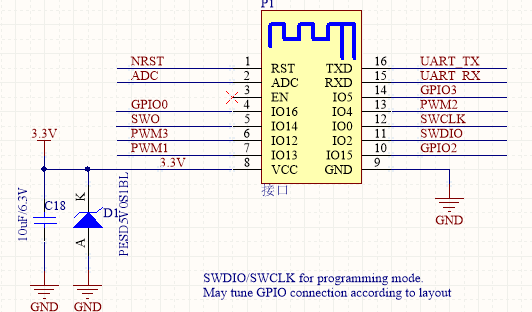 传音控股获得实用新型专利授权：“天线模组及智能终端”