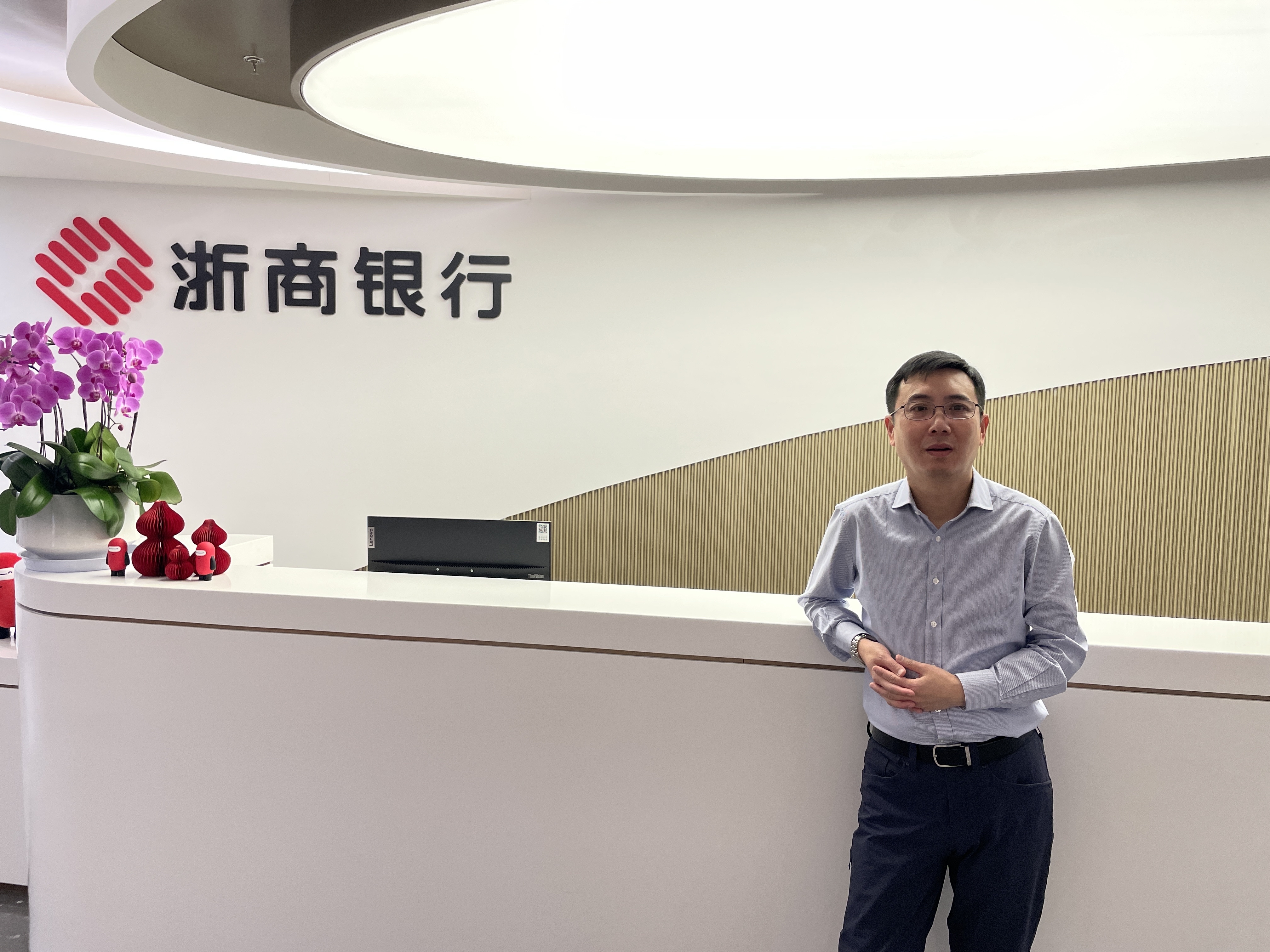 浦发银行助力首批科技创新债券落地