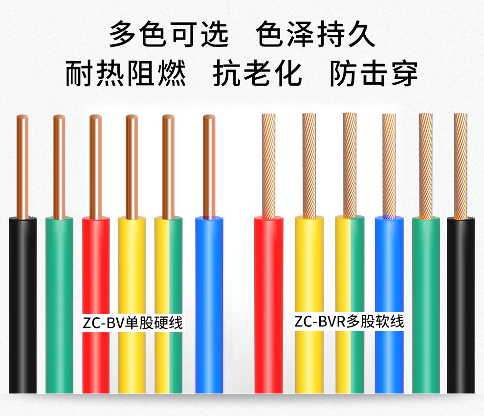 金龙羽披露2笔对外担保，被担保方为惠州市金龙羽电缆实业发展有限公司