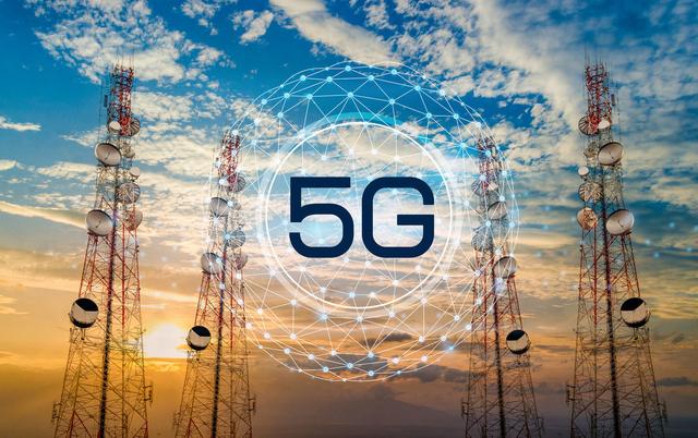 摩洛哥加快5G网络建设部署