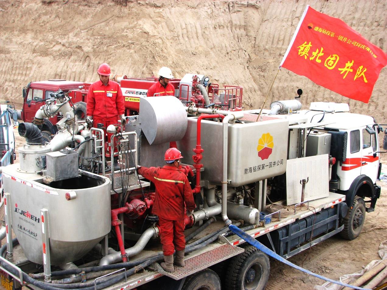 深水“优智”钻完井技术体系助力深海油气开发