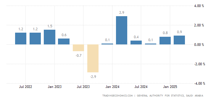 世界银行预测马尔代夫2025年GDP增长5.7%
