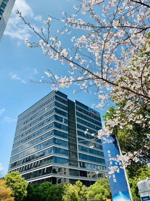 央行上海总部积极推进债券市场“科技板”在沪落地，多家企业纳入全国首批试点