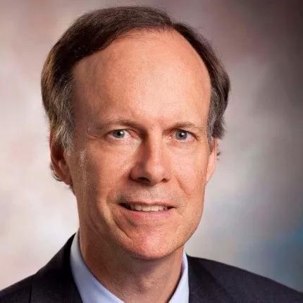 诺贝尔奖得主乔治·斯穆特出任猿编程首席科学家