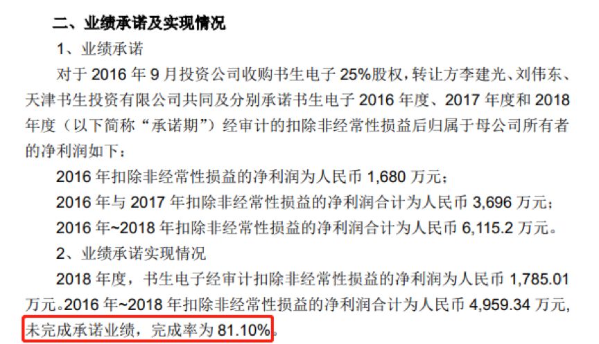 普联软件：公司业绩存在季节性波动，符合公司的业务特点