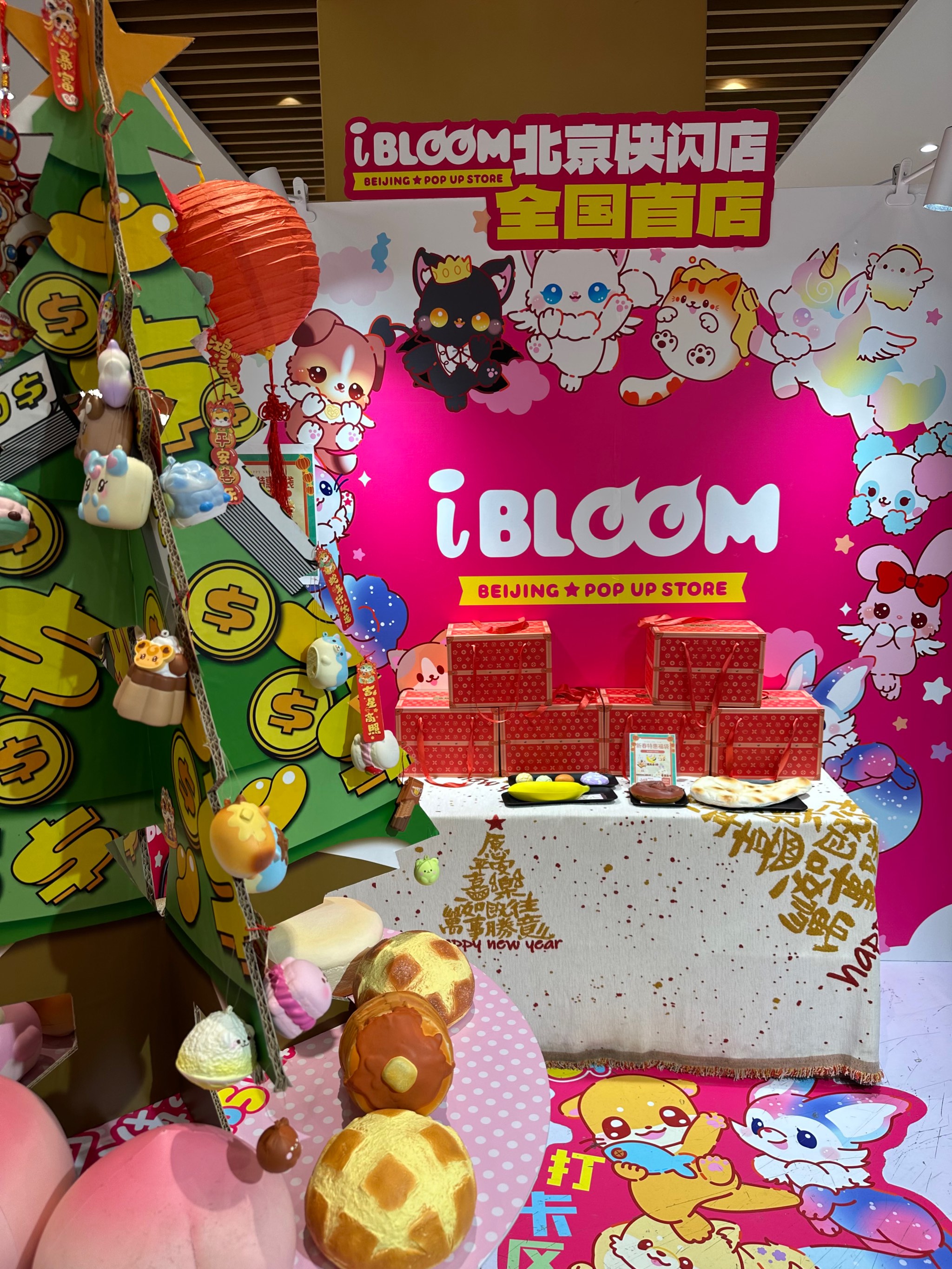 粤港澳大湾区“首店经济”蓬勃发展，茶百道澳门首店开业火爆