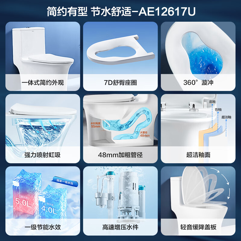 箭牌家居获得实用新型专利授权：“溶剂混合装置以及应用其的智能盖板和智能坐便器”