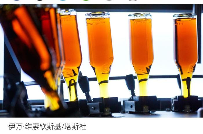古巴2025年第一季度接待游客数量同比减少22.7%