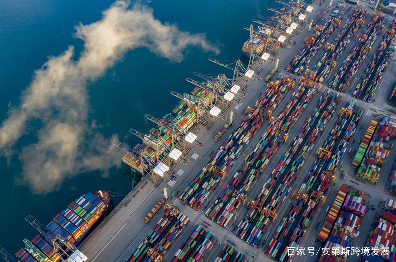 古巴2025年第一季度接待游客数量同比减少22.7%