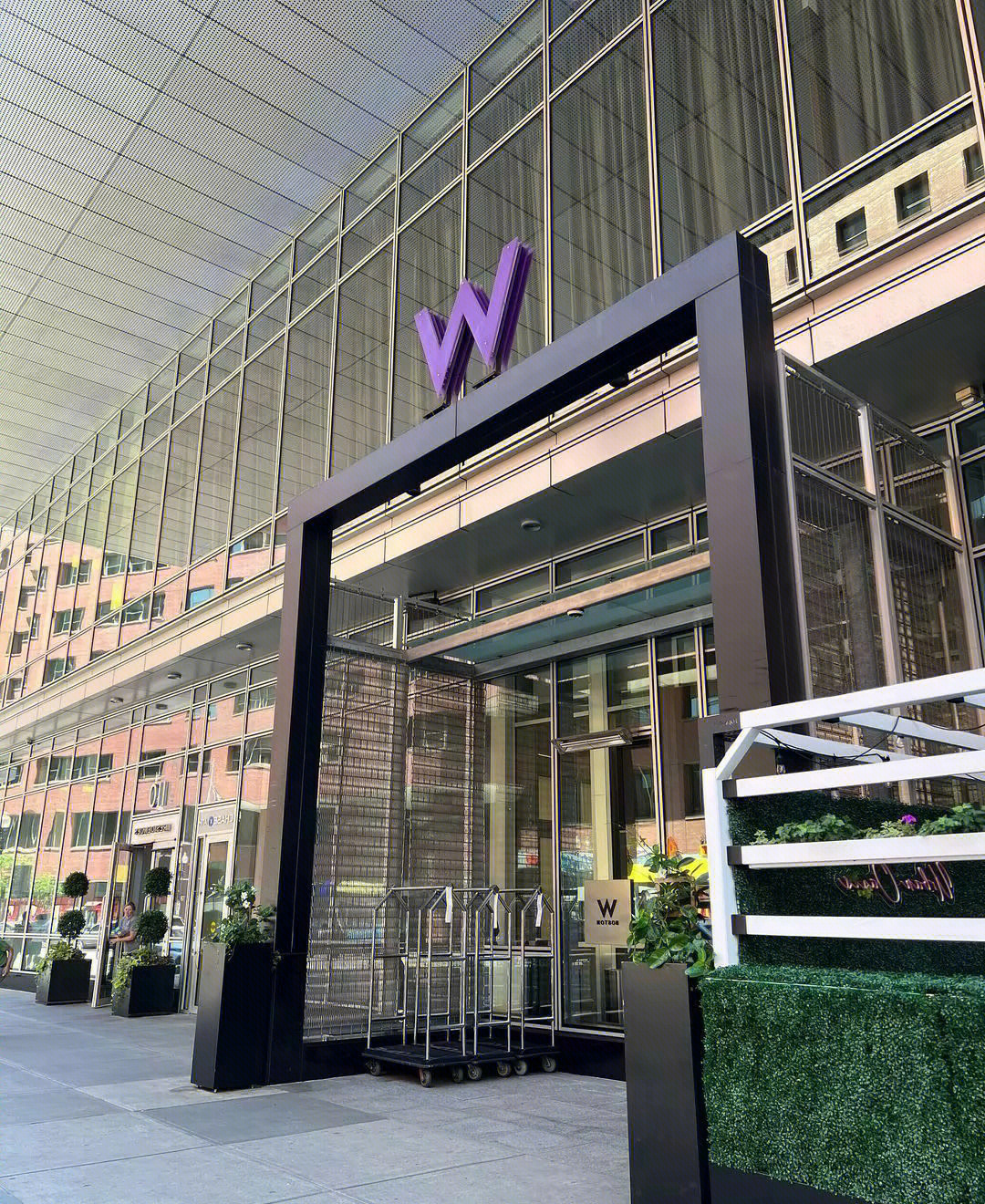 威士顿殷军普：公司全面对现有产品线进行升级