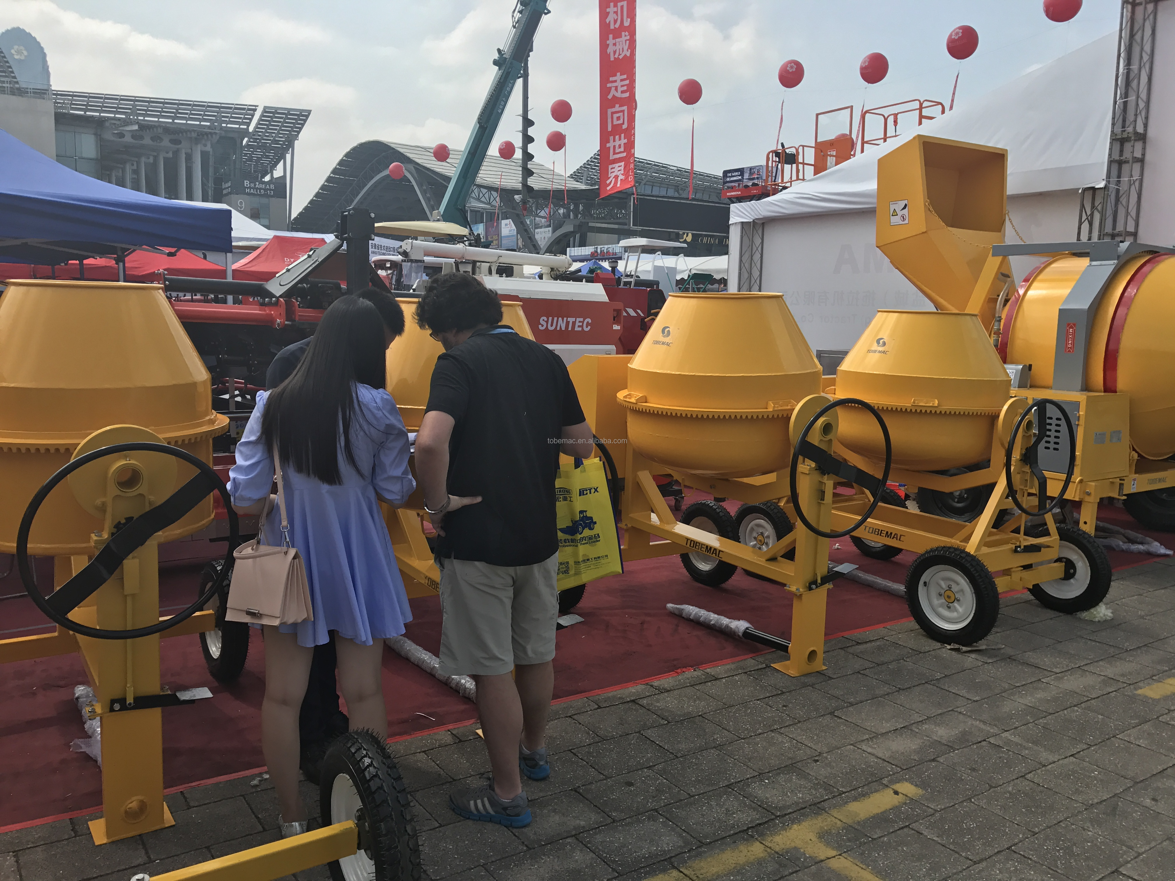 加纳石油产量连续五年下滑至4825万桶