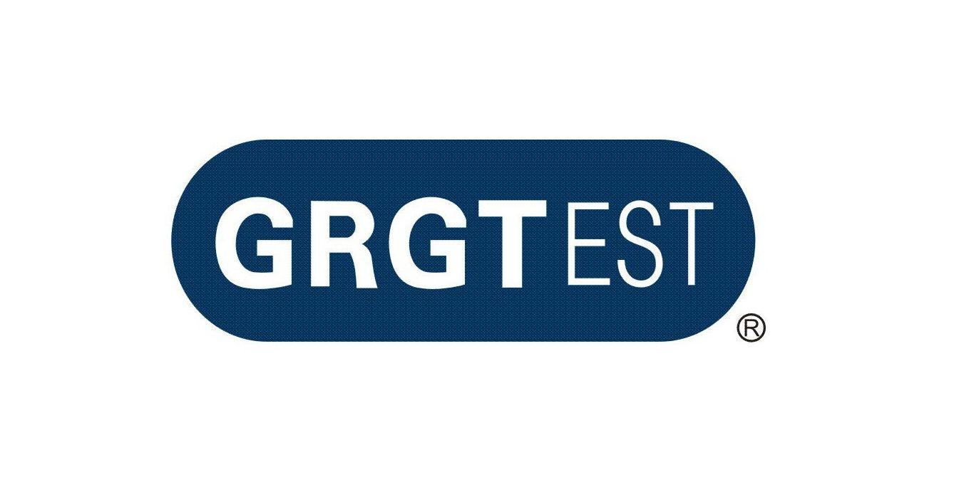 广电计量：公司始终高度重视市值管理工作