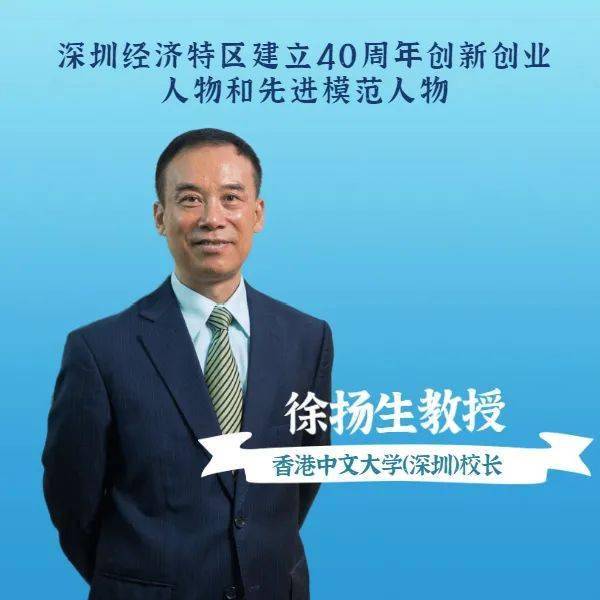 阿曼经济特区和自由区公共管理局与OQAE签署协议 推动工业中心能源效率