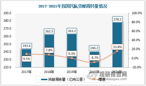 顺络电子：电子元器件产业具备广阔的增量市场空间和长期增长态势