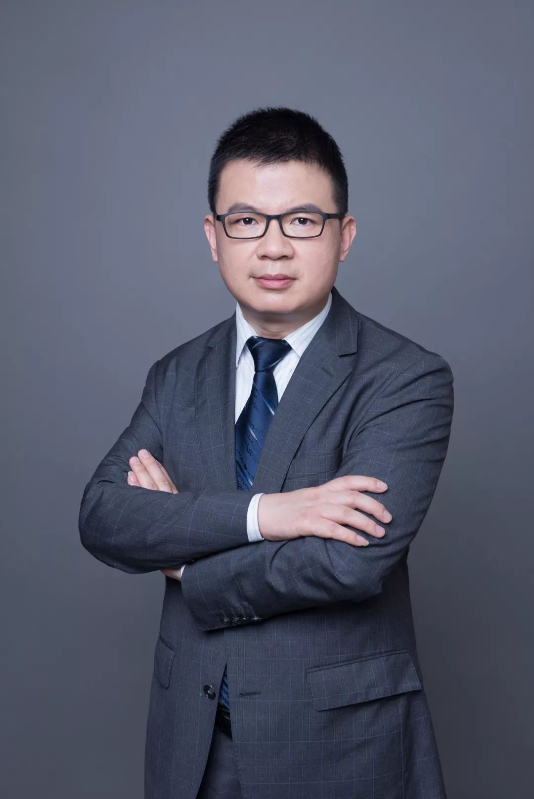 德邦基金货基“百亿腰斩”疑云