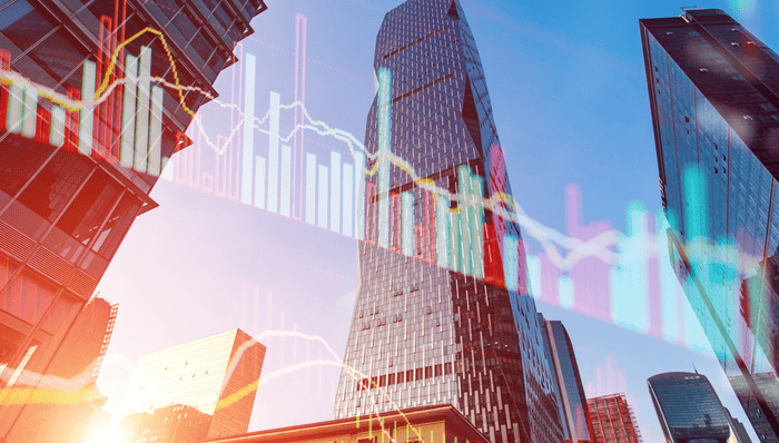 科创债发行潮热涌 13家券商发行规模超150亿 有券商全场认购倍数超8倍