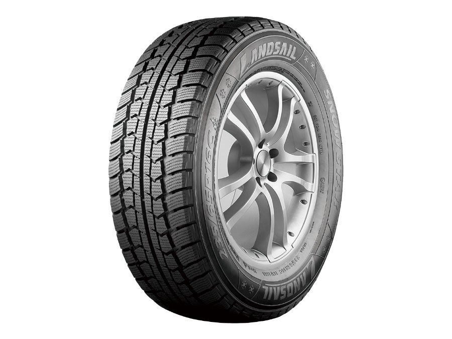 森麒麟获得外观设计专利授权：“轮胎(CZ)”