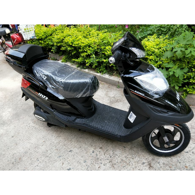 莱克电气获得实用新型专利授权：“水上助力车辆的中置电机和水上助力车辆”