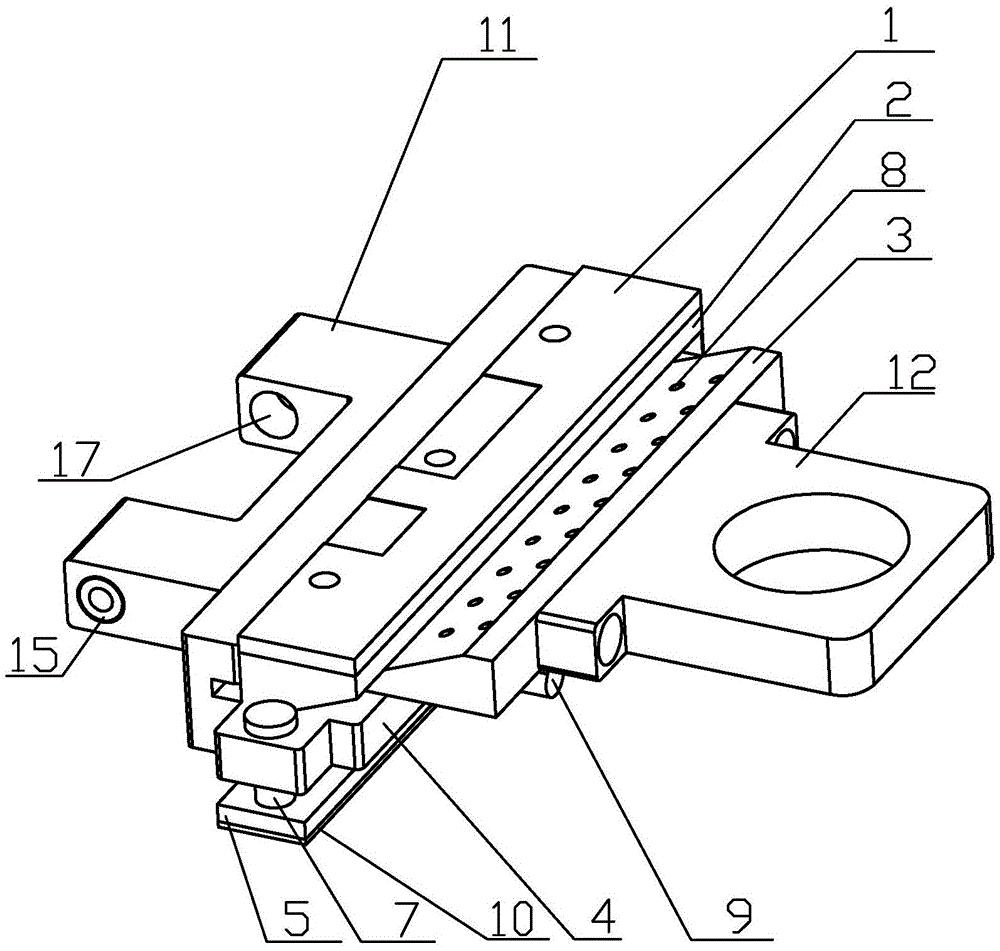 湖北能源获得实用新型专利授权：“一种自清洁式膨胀监测装置”