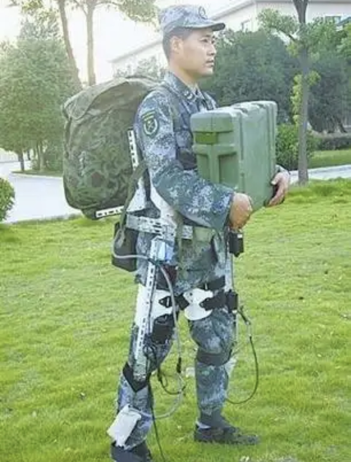 《联合早报》：新加坡2024年全球奢侈品牌新店开设数量排名第五