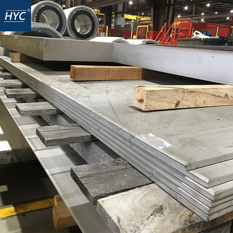 安阳钢铁获得实用新型专利授权：“一种热轧中厚板的控制冷却装置”