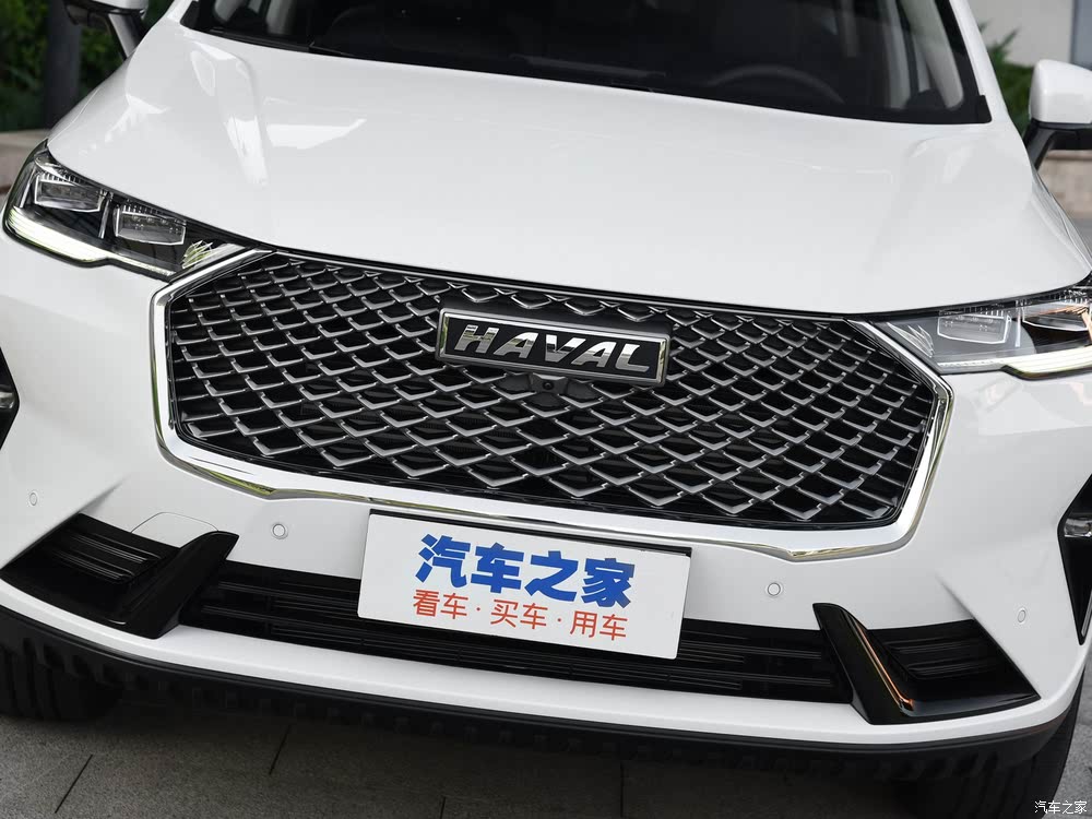 长城汽车获得实用新型专利授权：“A柱结构和车辆”