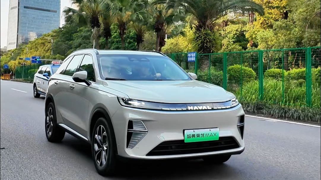 智驾险需厘清权责边界