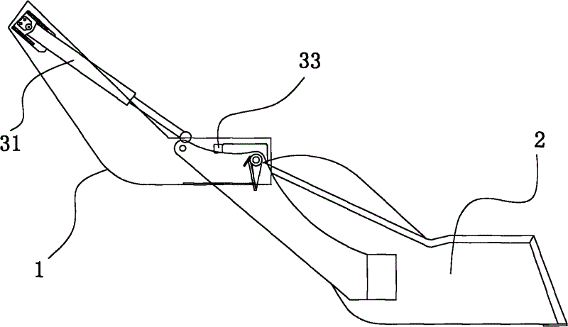 海尔智家获得发明专利授权：“微气泡喷头及具有该微气泡喷头的洗涤设备”