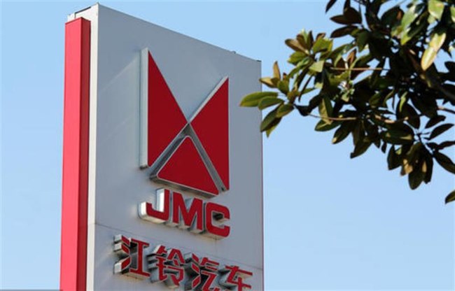 江铃汽车获得发明专利授权：“一种假人数据采集方法及系统”