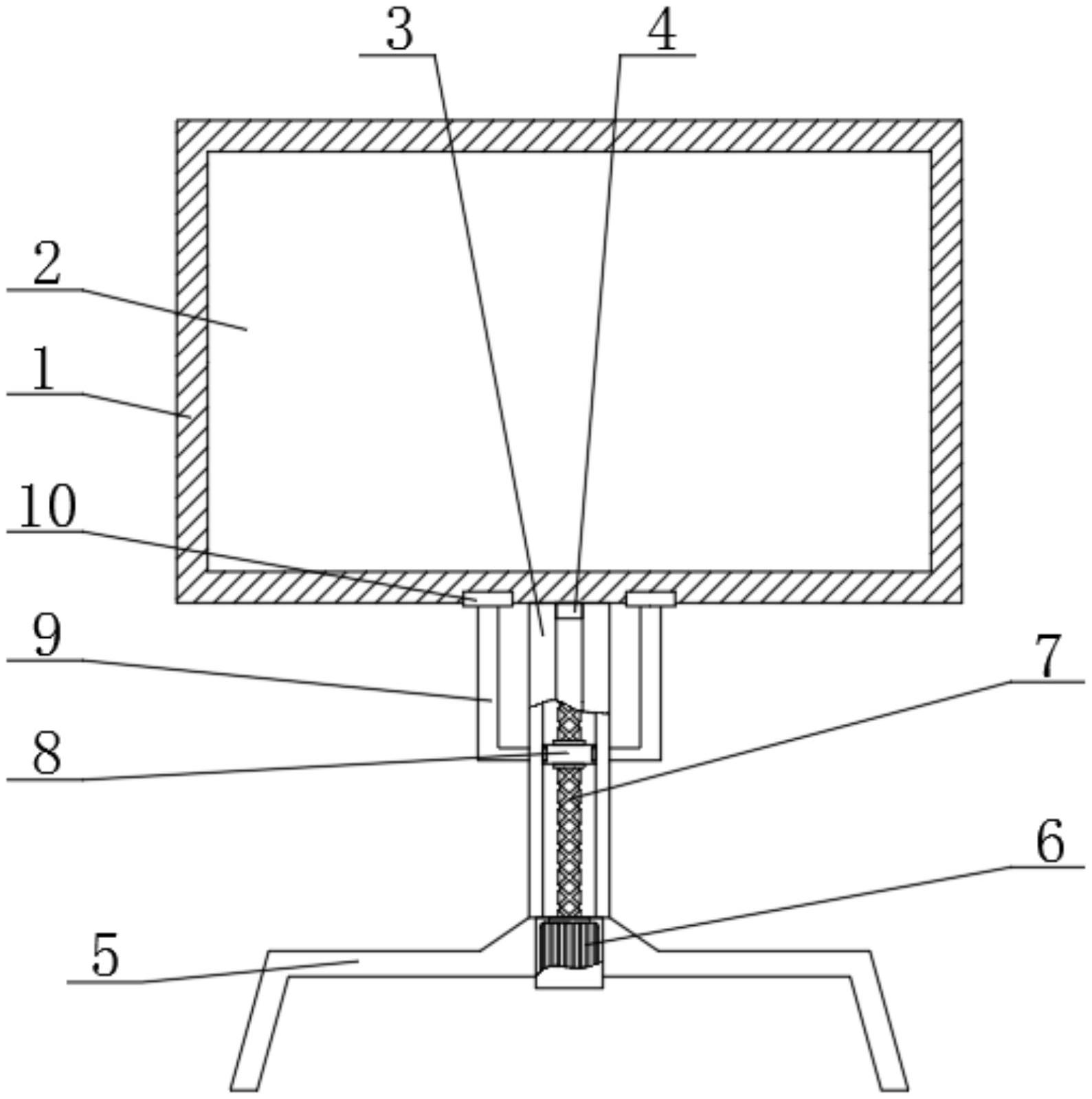 潍柴重机获得实用新型专利授权：“一种发动机及其进气歧管组件”